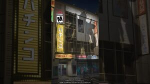 It’s time for the shadows to rise up ⚔️Gundam comes to Call of Duty in Season 4 🤖