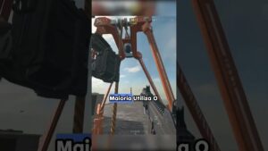 JÁ TEMOS DATA - ATUALIZAÇÃO a caminho Bug do Carregamento - Call Of Duty #callofduty #warzone #cod