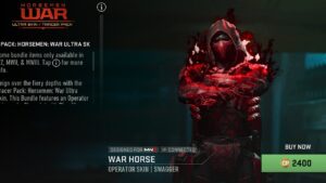 Jokesta tries out the NEW UPDATED FOV in CALL OF DUTY WARZONE MOBILE! #wzmobile #warzonemobile #wzm