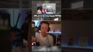 Kar 98k Confirmada na Temporada 4 do Call Of Duty Modern Warfare III#callofduty #warzone #cod