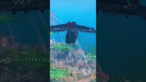 Kid thinks he’s good at call of duty