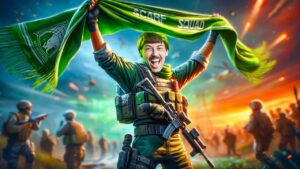 🔴LIVE - 1830+ WINS WARZONE NUKES ALL NIGHT