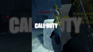 La FIN du SBMM sur CALL OF DUTY en 2025 ! #callofduty #gta #activision #sbmm #viral #2025