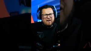 La mejor clase para ODEN call of duty mobile #codmobile #codmlatam