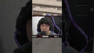 La mejor copia de Call Of Duty.. 2