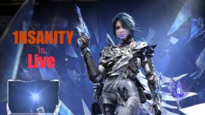 Legendary FOXTROT Gameplay | Call of Duty Mobile