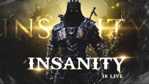 Long Stream | Call of Duty Mobile #verticalstream #shorts