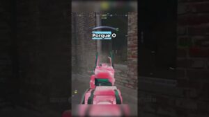 M13B e MCW Melhores classes do Metal loadout Call Of Duty Modern Warfare III#callofduty #warzone#cod