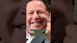 MICROSOFT lo SACRIFICA TODO por CALL OF DUTY #tangogameworks #arkanestudios #microsoft #callofduty