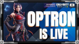 MONDAY WITH CODM TRY HARD LOBBIES | CALL OF DUTY MOBILE LIVE