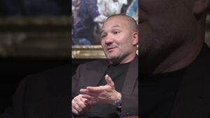 MOST Downloadable Character in Call of Duty Modern Warfare