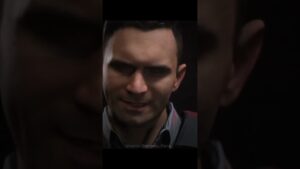 Makarov Escapando da Prisão Call of Duty: Modern Warfare 3 PS5