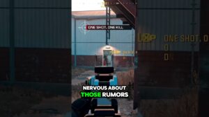 Microsoft Provides Update on Call of Duty for Game Pass