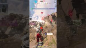 Most Sarcastic COLD-PLAY🌟 You'll ever find🔥💯🤙 in Call of Duty Mobile #codm #codmobile #codmshorts