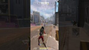 Most Sarcastic COLD-PLAY🌟 You'll ever find🔥💯🤙 in Call of Duty Mobile #codm #codmobile #codmshorts