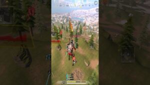 Most Unorthodox PLAY-STYLE You'll ever find🔥💯🤙 in Call of Duty Mobile #codm #codmobile