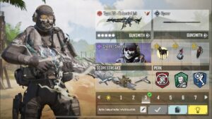 Mythic Type 19 & OG Ghost Stealth are back to drop an insane MVP SND & HARDPOINT Gameplay in CODM MP