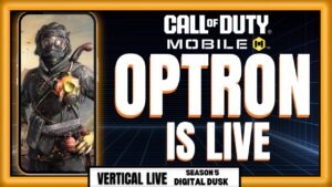 NEW BP | CALL OF DUTY MOBILE VERTICAL LIVE | CODM SHORTS LIVE
