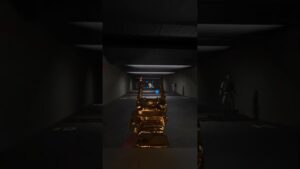 NO RECOIL DG-58 LSW Class | Call of Duty Shorts