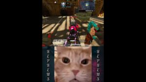 NOOB VS PRO In Call Of Duty Mobile DLQ33 And attachment #callofdutymobile