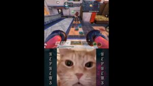 NOOB VS PRO In Call Of Duty Mobile #callofdutymobile