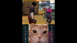 NOOB VS PRO In Call Of Duty Mobile #callofdutymobile