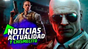 NOTICIOSO! 🔥 Call of Duty BLACK OPS 6 🔥 Helldivers 2 🔥 Ghost of Tsushima PC 🔥 PS5 Remote Play