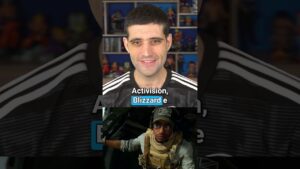 NOVO CALL OF DUTY FINALMENTE REVELADO!?! #gameplayrj #davyjones #cod #callofduty #xbox