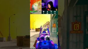 No One Fights Alone Anymore On Call Of Duty Warzone  #warzone #movement #callofduty