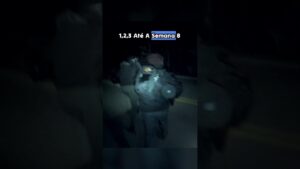 Novas Camuflagens e Teaser Black Ops 6 - Call Of Duty Modern Warfare III #callofduty #warzone #cod