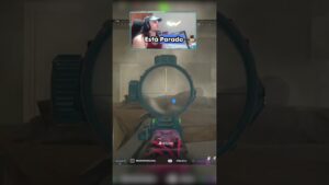 Novas Skins e Camuflagem na Temporada 4 de Call Of Duty Modern Warfare#callofduty #warzone #cod