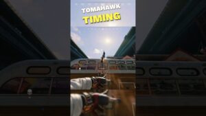 OG style knows the TIMING in Call of Duty #blackops #callofduty #cod #gaming