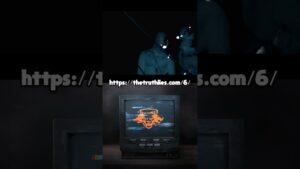 PRIMER TEASER DEL NUEVO CALL OF DUTY BLACK OPS 6