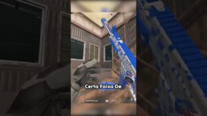 Parte 1/2 - O MUNDIAL de Call Of Duty Modern Warfare III #callofduty #warzone #cod