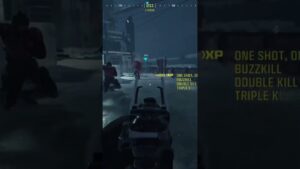 Playing Hardcore Shipment has me back in love with call of duty so much fun #callofduty #cod