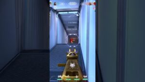 Prime Vandal😻❤️ (when Call Of Duty players play valorant) #valorant #valorantclips #twitch