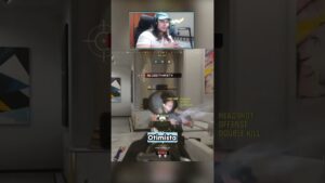 Primeiras Gameplays de Kar 98k no Call Of Duty Modern Warfare III - COD MW #callofduty #warzone #cod