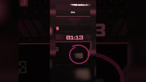 Primeiro Teaser da Temporada 4 do Call Of Duty Modern Warfare III#callofduty #warzone #cod