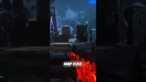 Ranking the top 10 best call of duty zombie maps ever