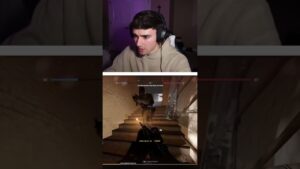 Roblox call of duty is actually good… #roblox #robloxshorts #robloxgames #callofduty #gaming #shorts