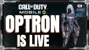 SNIPER OR STRIKER ? | CALL OF DUTY MOBILE LIVE | CODM LIVE