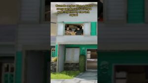 SUSCRIBANSE PARA MAS CALL OF DUTY #viral #cod  #warzonelatino #callofduty #warzonelatam #tendencias