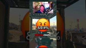 SVA got me shadow banned on Call of Duty Warzone #warzone #warzoneclips #codwarzone #warzoneclips