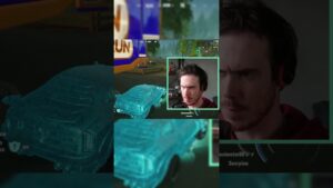 Still Better Than Call of Duty