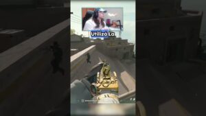 Striker Normal - Loadout META Melhor classe Temporada 4 de Call Of Duty  #callofduty #warzone #cod