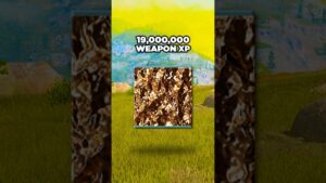 THE LONGEST CAMO GRIND IN CALL OF DUTY HISTORY!