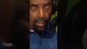 THEY BUFFED THE C4 IN CALL OF DUTY 😂 #mw3 #cod #rebirthisland #funnycodclips #warzone