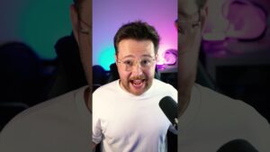 THIS Is The BEST Call of Duty Skin of ALL TIME! #codm #callofduty #cod #skins #warzone