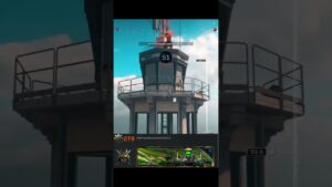 Termitando call of duty #cod #codantigo