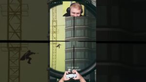 The Funniest Bug In Call of Duty Warzone  #warzone